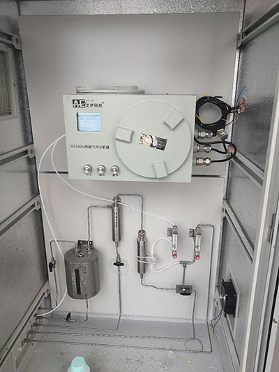 mmexport1529460535765.jpg mmexport1529460535765.jpg