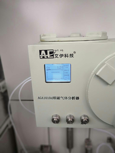 mmexport1529460536875.jpg mmexport1529460536875.jpg