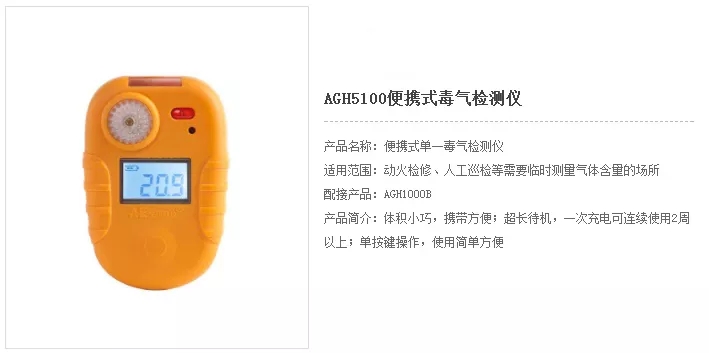 640.webp.jpg 640.webp.jpg