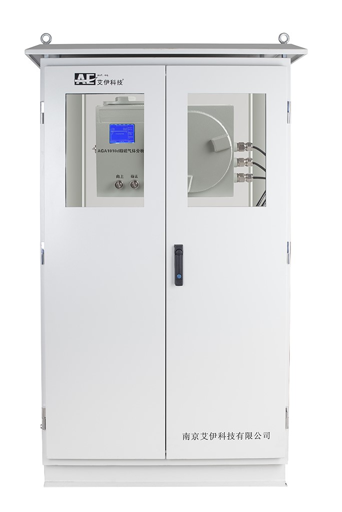 防爆含機(jī)柜.jpg 防爆含機(jī)柜.jpg