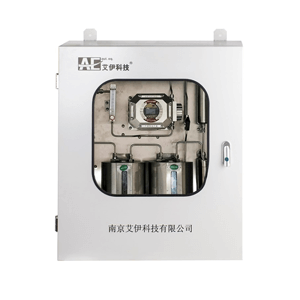 <a href='http://pitchvolley.com/Article/fanyingfuyanghanlianO2.html' class='keys' title='點擊查看關(guān)于反應(yīng)釜氧含量檢測儀的相關(guān)信息' target='_blank'>反應(yīng)釜氧含量檢測儀</a>