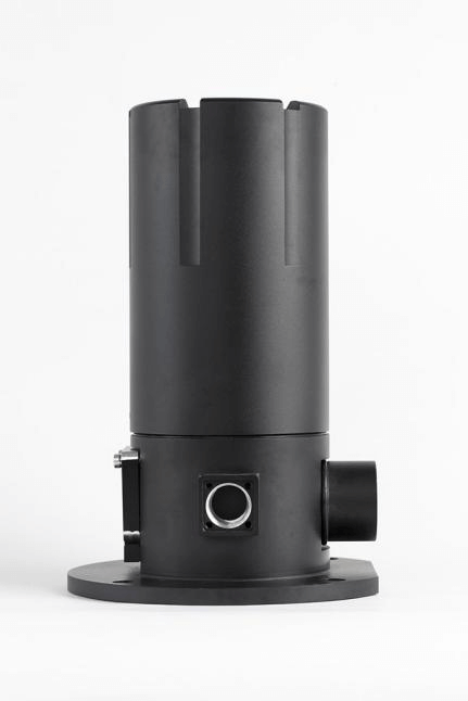 在線(xiàn)粉塵檢測(cè)儀多少價(jià)格