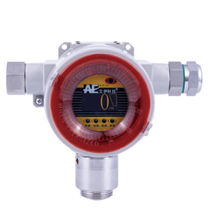 <a href='http://pitchvolley.com/Products/AG210AG211youd.html' class='keys' title='點(diǎn)擊查看關(guān)于有毒氣體報(bào)警器的相關(guān)信息' target='_blank'>有毒氣體報(bào)警器</a>報(bào)警值設(shè)置規(guī)定