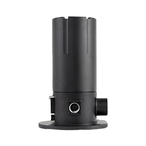 車(chē)間粉塵在線(xiàn)監(jiān)測(cè)系統(tǒng)