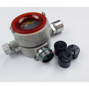 工業(yè)用固定式氧氣<a href='http://pitchvolley.com/Products/AG210AG211youd.html' class='keys' title='點(diǎn)擊查看關(guān)于有毒氣體報(bào)警器的相關(guān)信息' target='_blank'>有毒氣體報(bào)警器</a>