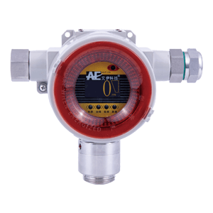 <a href='http://pitchvolley.com/Products/AG210AG211youd.html' class='keys' title='點(diǎn)擊查看關(guān)于有毒氣體報(bào)警器的相關(guān)信息' target='_blank'>有毒氣體報(bào)警器</a>安裝防護(hù)要求 