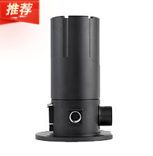 在線(xiàn)粉塵濃度檢測(cè)儀